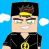 Avatar charlisson