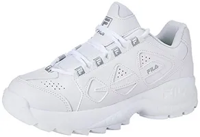 Tênis Styling, Fila, Feminino [36 ao 40] | R$150