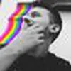 Avatar gustavogomes3584