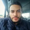 Avatar cassino90