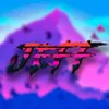 Avatar yzjeffzy