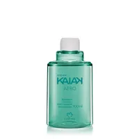 Refil Desodorante Kaiak Aero Feminino 100ml