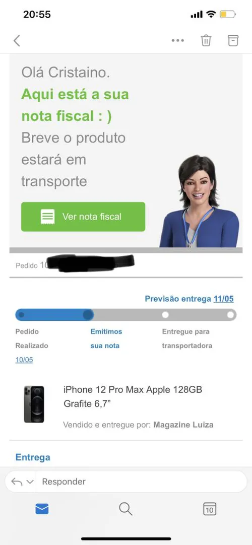 6813327-Jezxj.jpg