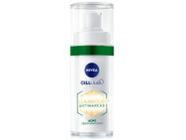 Sérum Antimarcas Luminous 630 para Acne 30ml