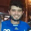 Avatar ricardoronald