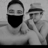 Avatar romariomaia_bake