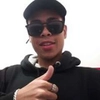 Avatar eufabriciogomes