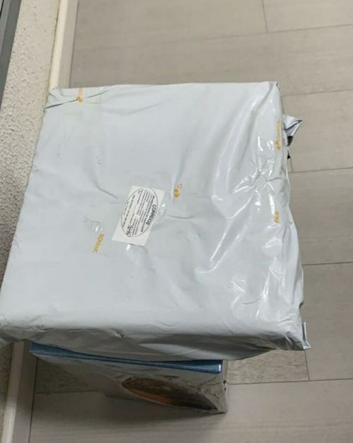 6128206.jpg