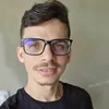 Avatar fabriciosiqp