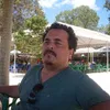 Avatar marlon_azevedosilva