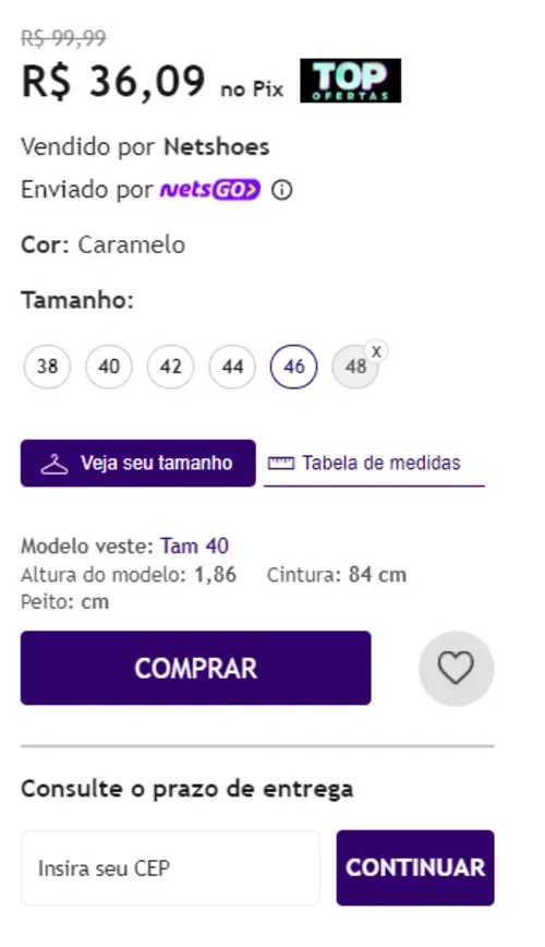 Imagem do comentário