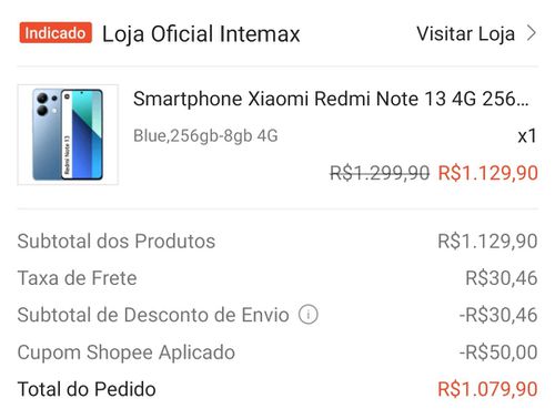Imagem do comentário