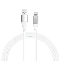 Cabo Lightning para iPhone 