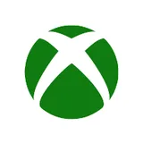 Loja Xbox Games