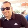 Avatar marcosviniciuslemos