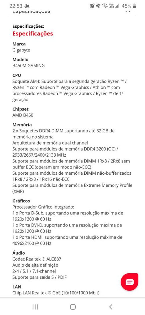 4738274-SRigA.jpg