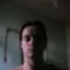 Avatar aluisiosvaz