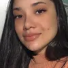 Avatar carolinasantiago1049