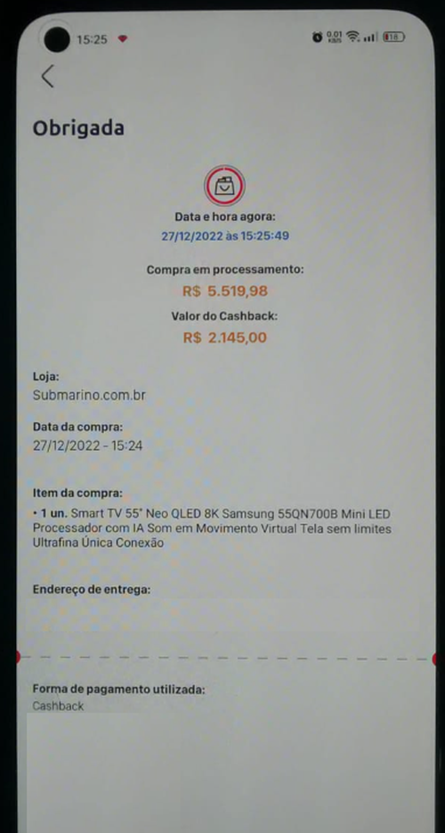 imagem_2023-02-07_013944055.png
