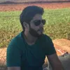 Avatar guilhermezul