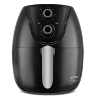 Fritadeira Air Fryer Bella Cuccina BCRF04 3,8L