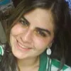 Avatar mirna_imperatore