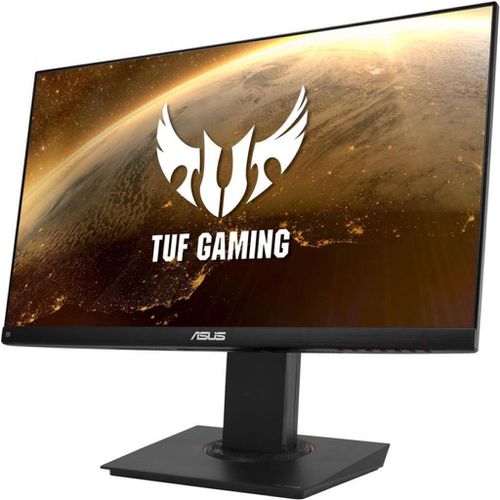 7295180-JevOm.jpg