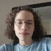 Avatar gabrielsantos9189