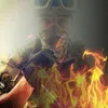 Avatar isac_mateus