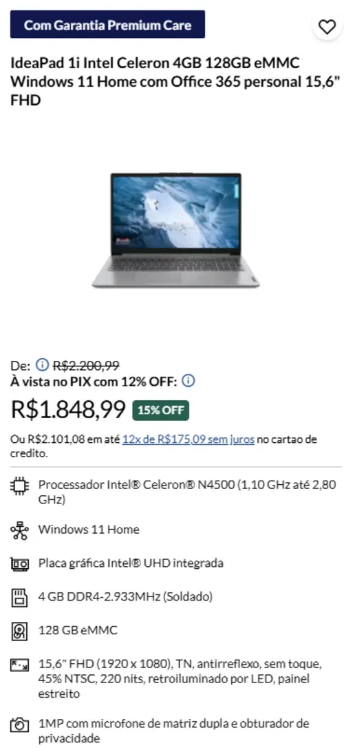 Imagem do comentário