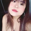 Avatar patricia_sayuri