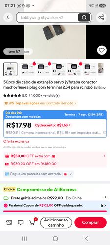 Imagem do comentário