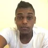 Avatar wesley_xdboy