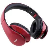 [Clube do Ricardo] Headphone PH02V Philco - por R$40