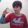 Avatar orezraey