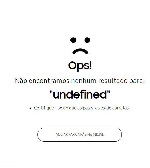 6666400-L7cMI.jpg