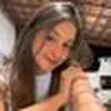 Avatar camilaaparecida5473