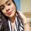 Avatar jadde_teles