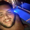 Avatar marcelorubattino