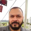 Avatar reekyguimaraes