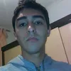 Avatar guilherme.sinhoreli