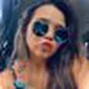 Avatar giovannagonzalez