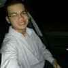 Avatar igrcrvg095