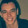 Avatar pedroperesx