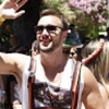 Avatar roneypessotti