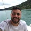 Avatar fernando.henriquevpi