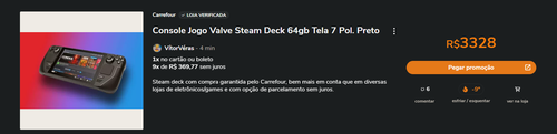 deck.png