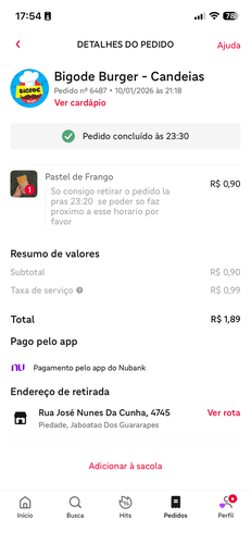 Imagem do comentário