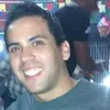 Avatar bruno_menezeslopes