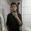Avatar pablo_vinicius01